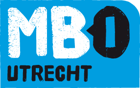 MBO Utrecht Dienst Communicatie